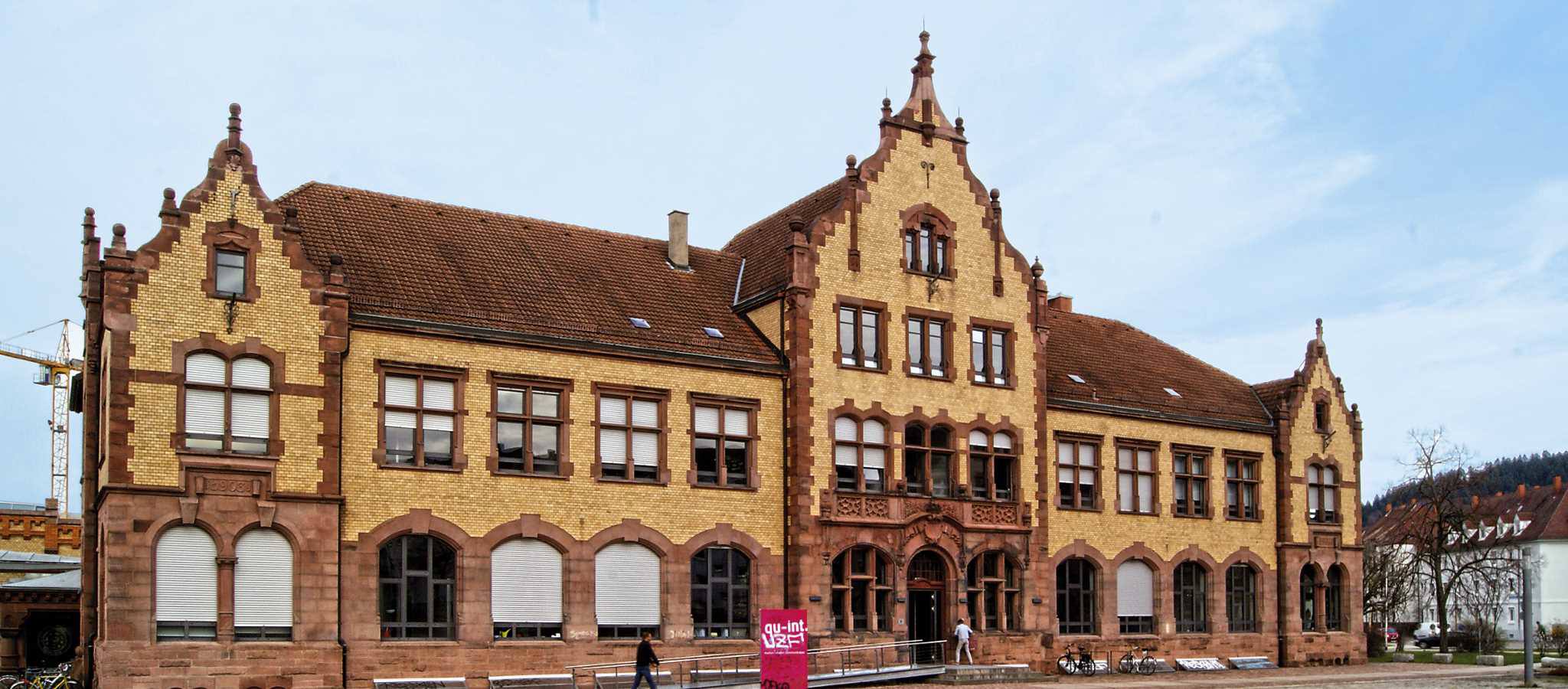 image alt