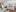 180226_Ellen-Gottlieb-Str_Whg8-2-5_01.jpg