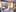 180226_Ellen-Gottlieb-Str_Whg8-4-3_01.jpg